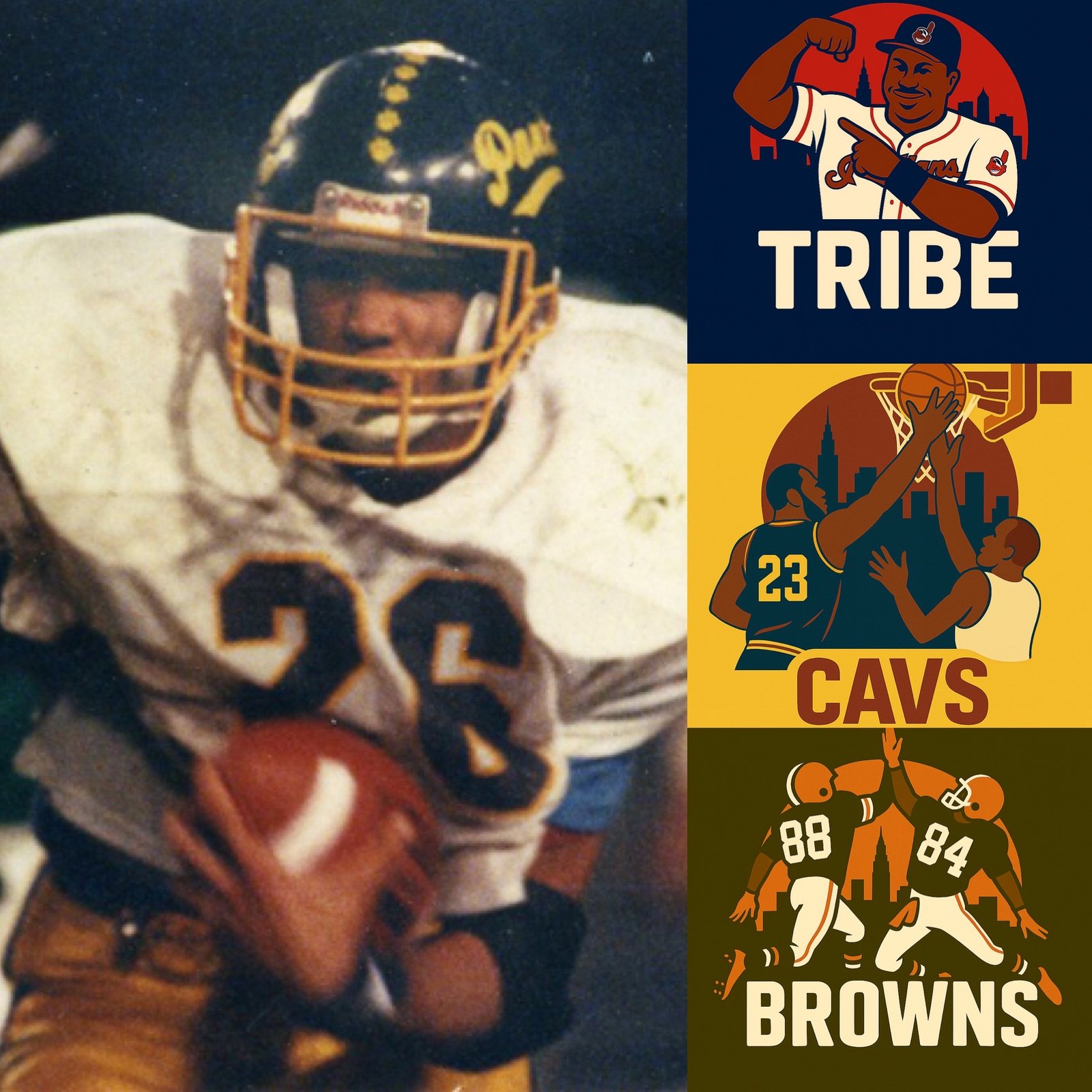 July 30, 1999: Andrew Miller Drafted