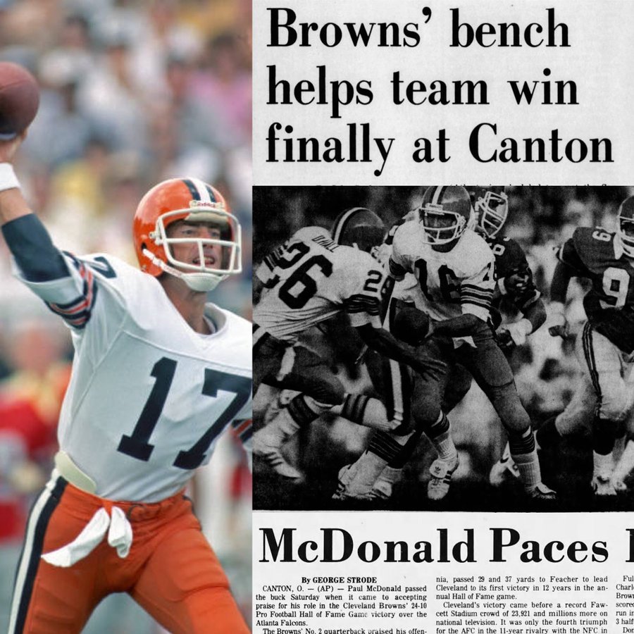 August 1, 1981: Kardiac Kids are Back !