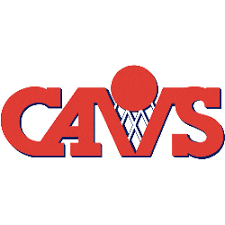 August 4, 1983: Cavs Unveil New Logo🏀