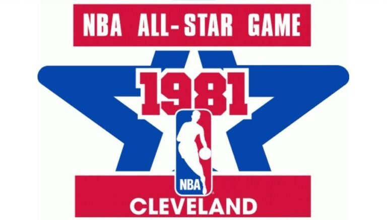 June 11, 1980: All-Star Save🏀