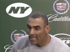 October 27, 2002: You Play To Win The Game🏈