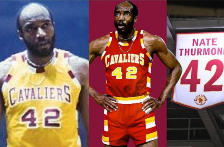 November 27, 1975: Miracle Trade🏀