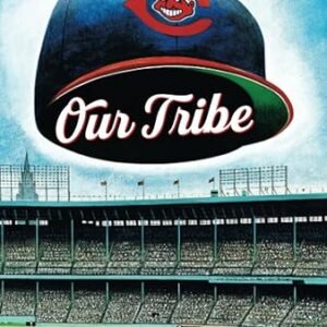 Our Tribe book (Terry Pluto)