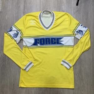 Force jersey