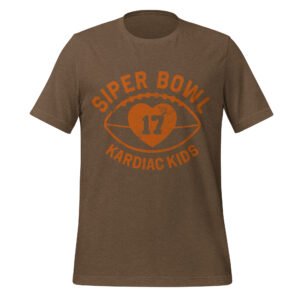 Siper Bowl
