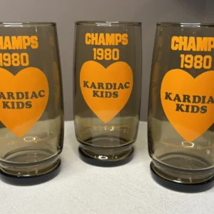 Kardiac Kids glasses