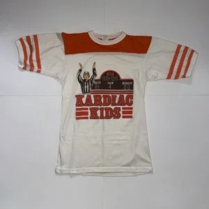 Kardiac Kids - vintage tshirt