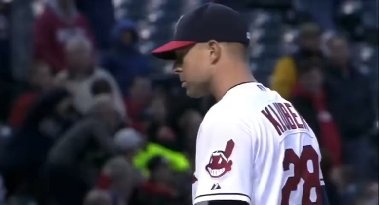 May 13, 2015: Klubot⚾️