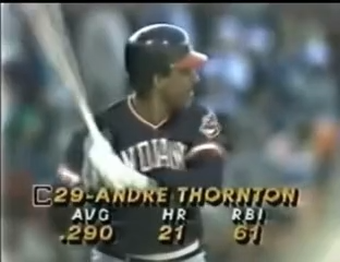 July 10, 1984: Sole Rep⚾️