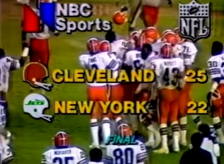 September 2, 1979: Pre-Kardiac🏈
