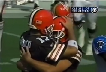 September 22, 2002: Titan Comeback🏈