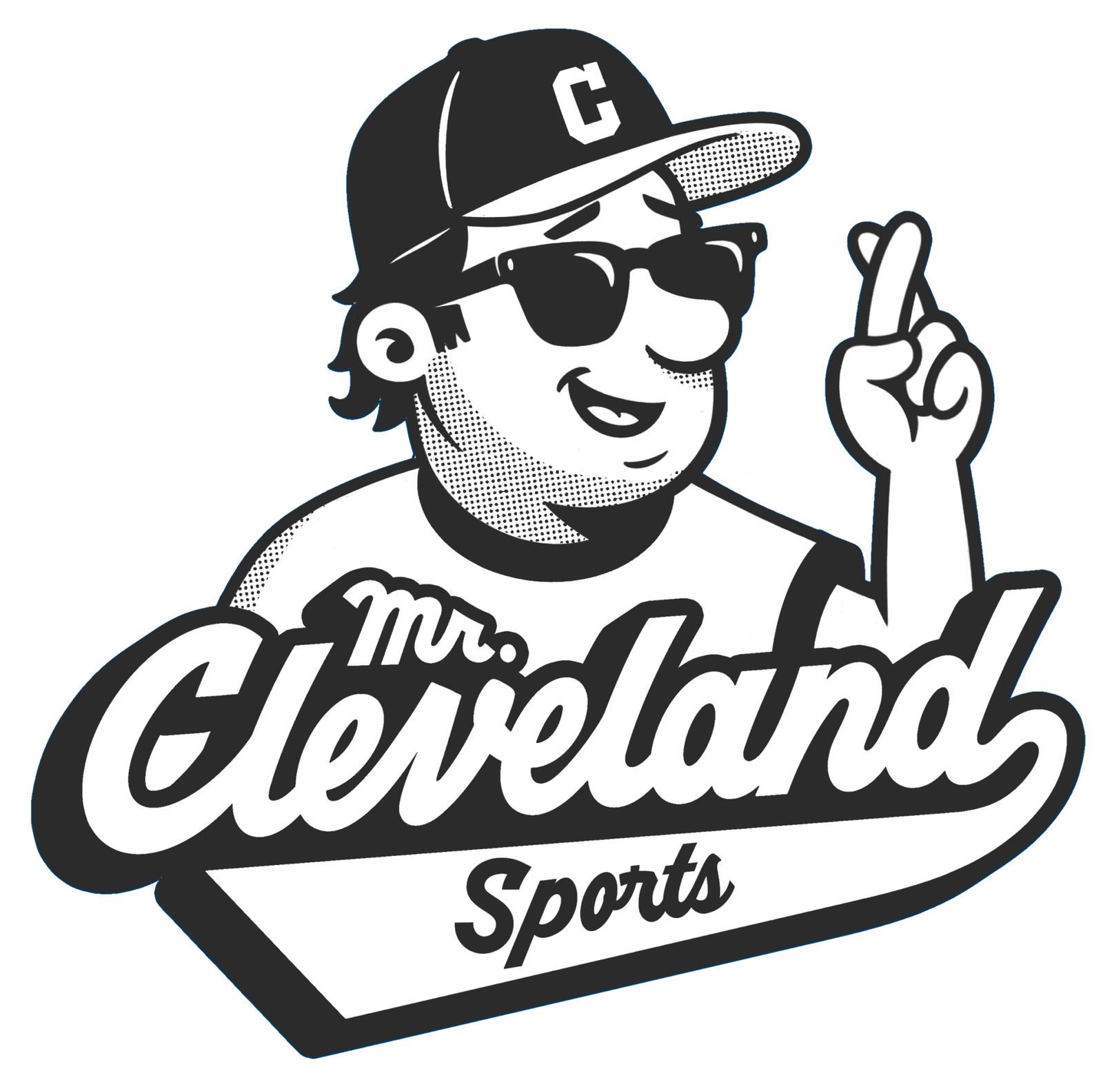 Mr. Cleveland Sports