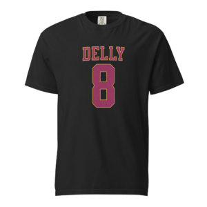 Delly