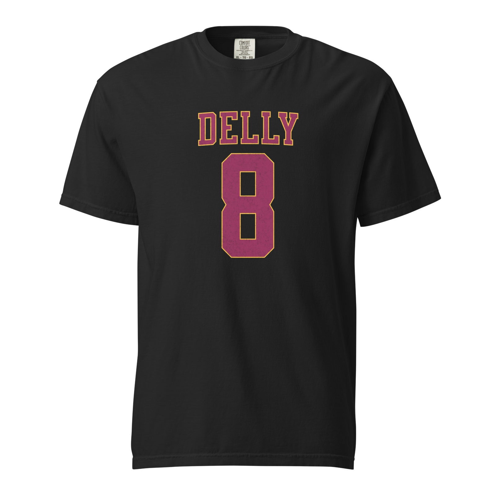 Delly