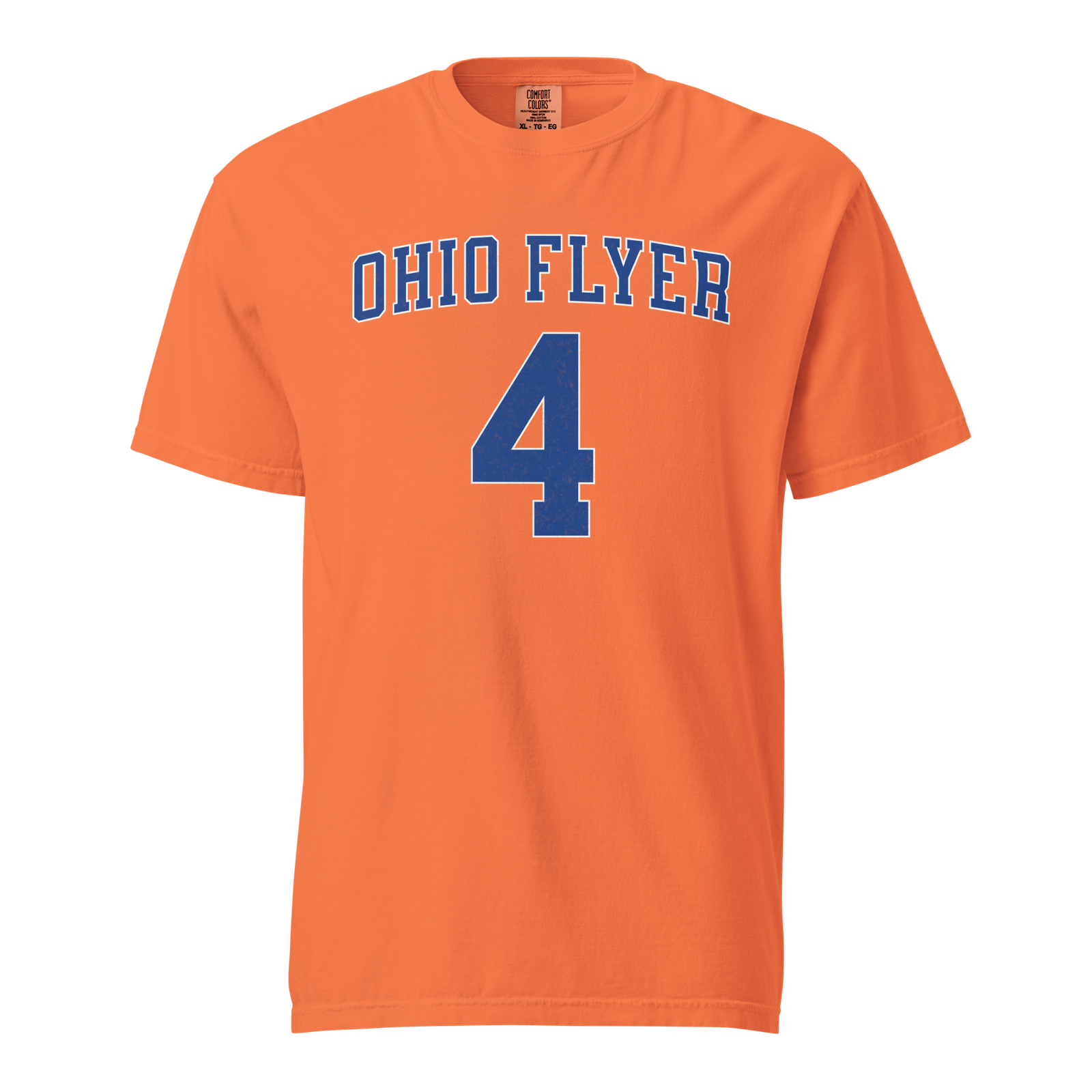 Ohio Flyer - Image 2