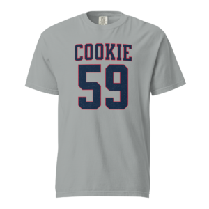 Cookie