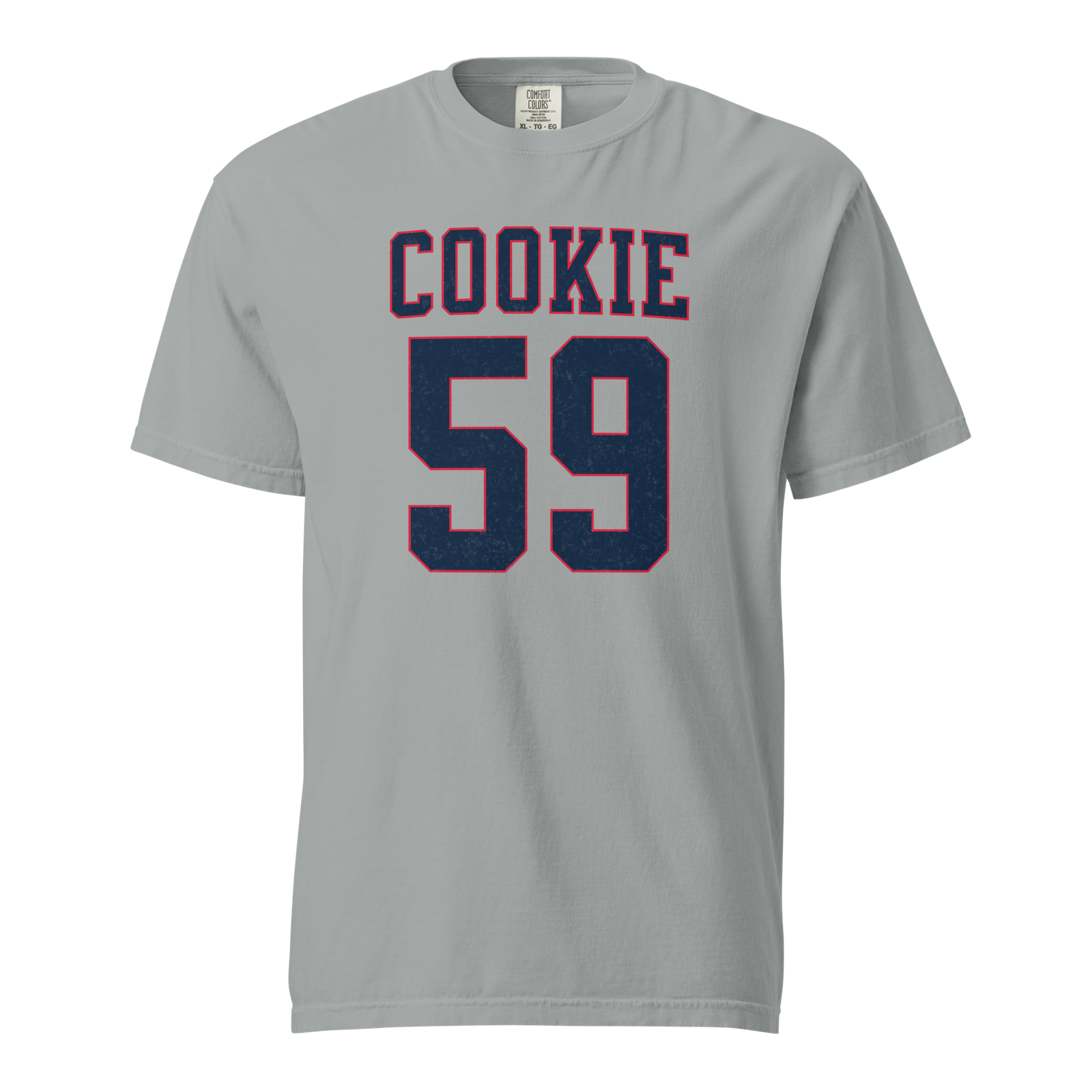 Cookie