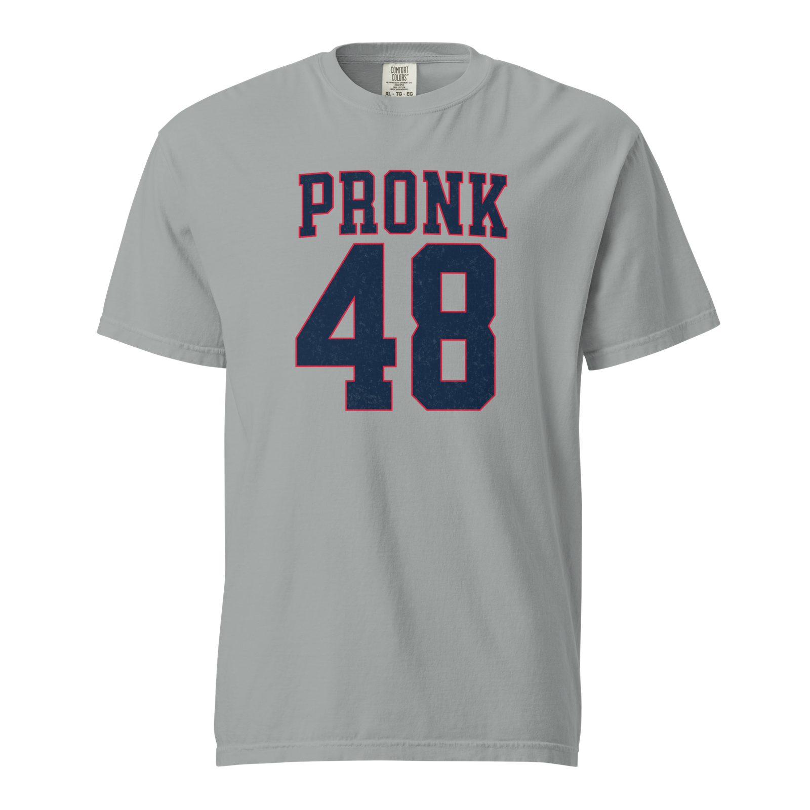 Pronk - Image 4
