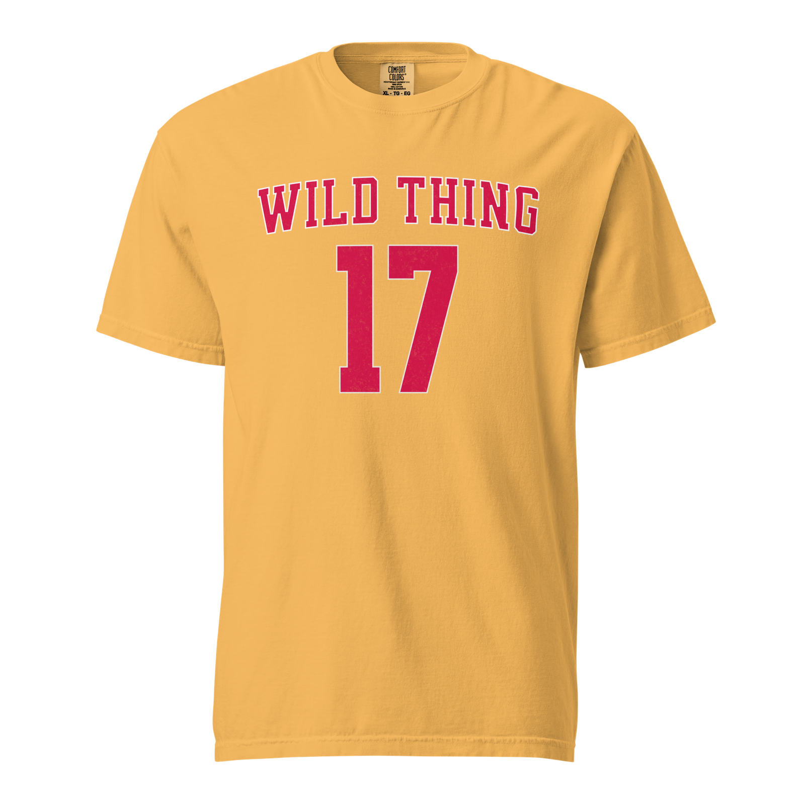Wild Thing - Image 2