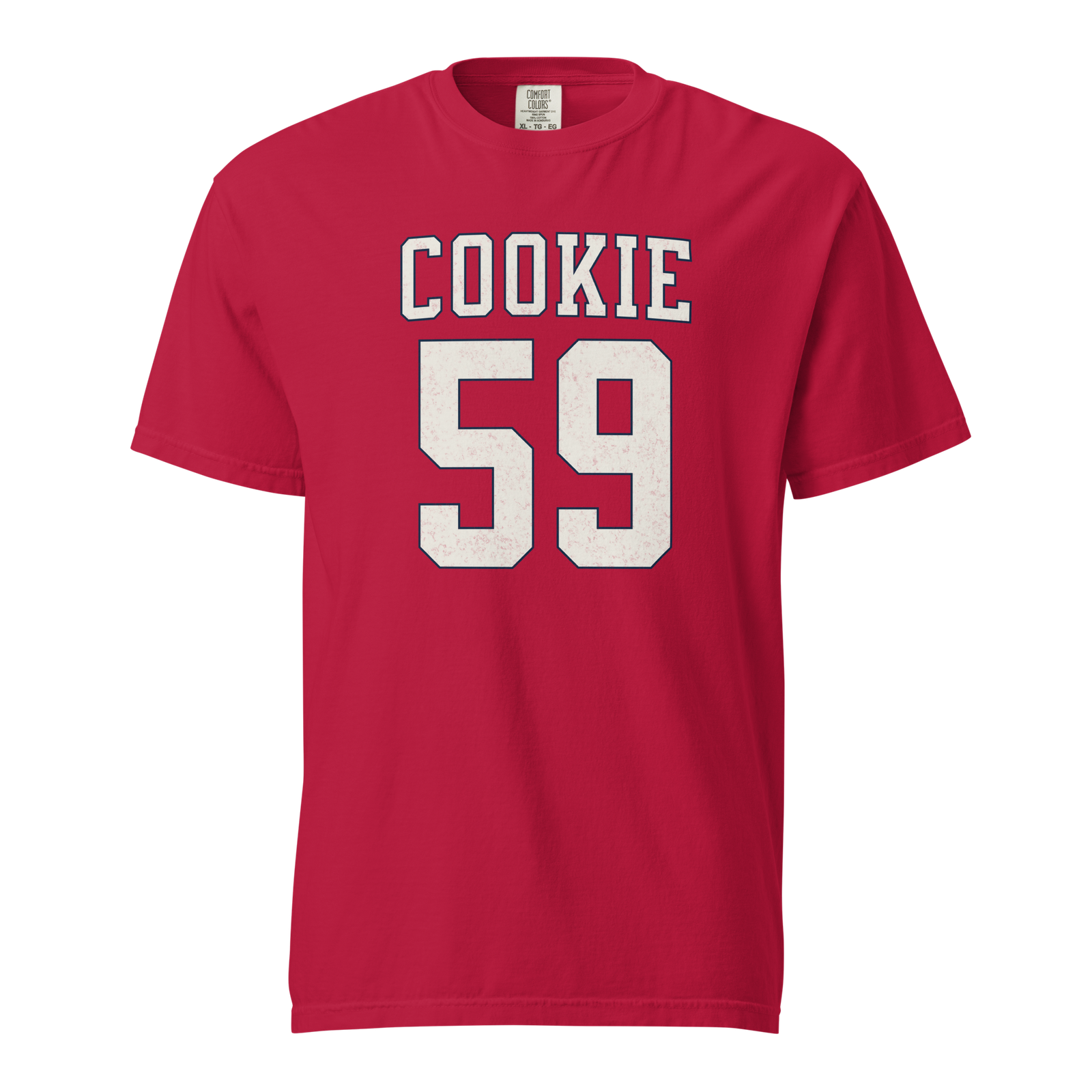 Cookie - Image 2