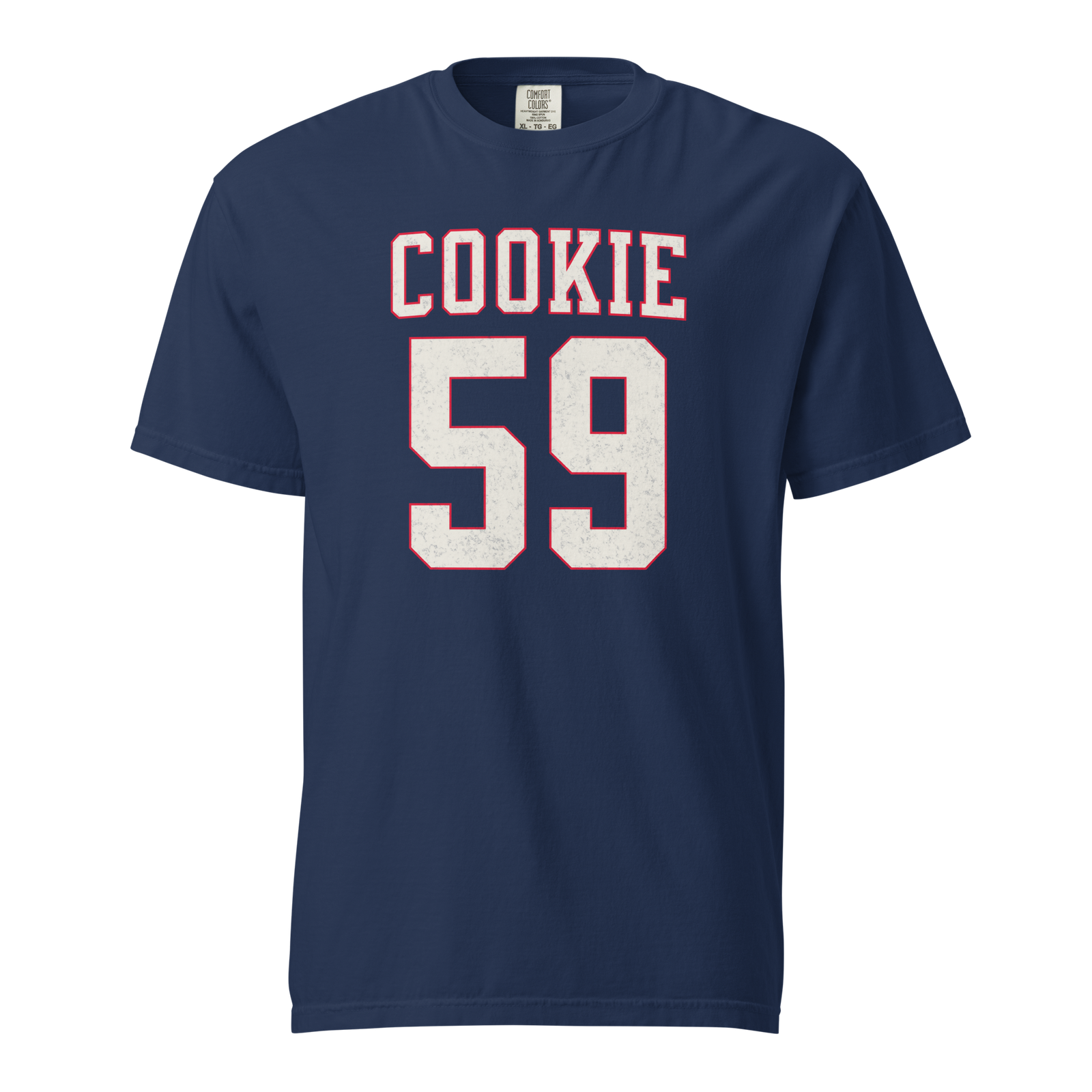 Cookie - Image 3