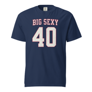 Bix Sexy