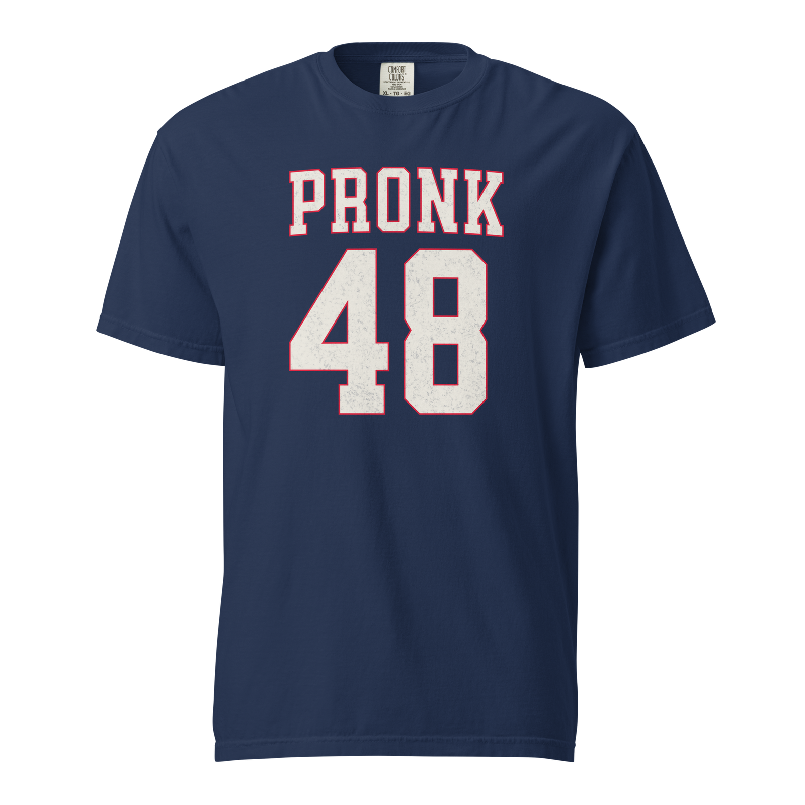 Pronk - Image 2