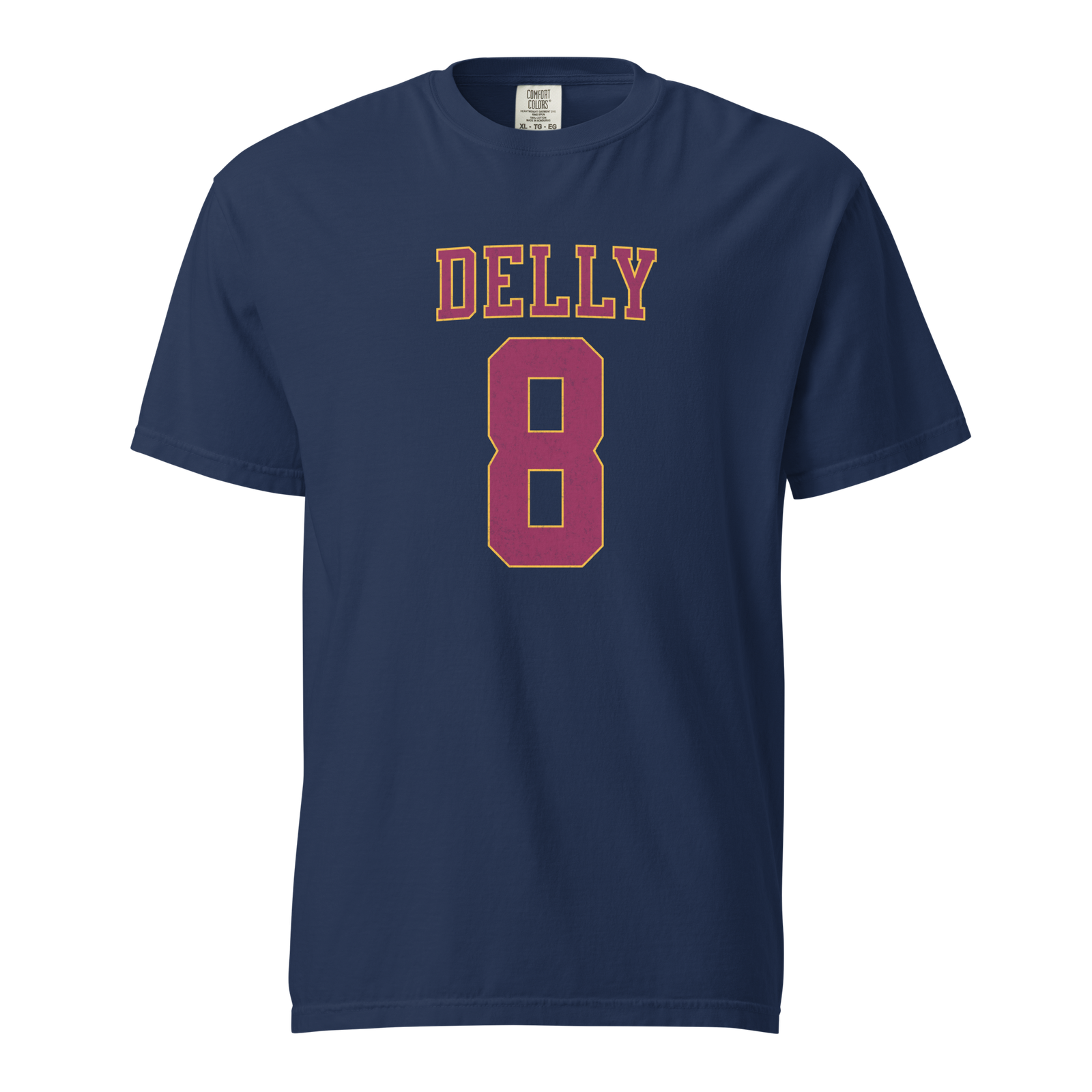 Delly - Image 2