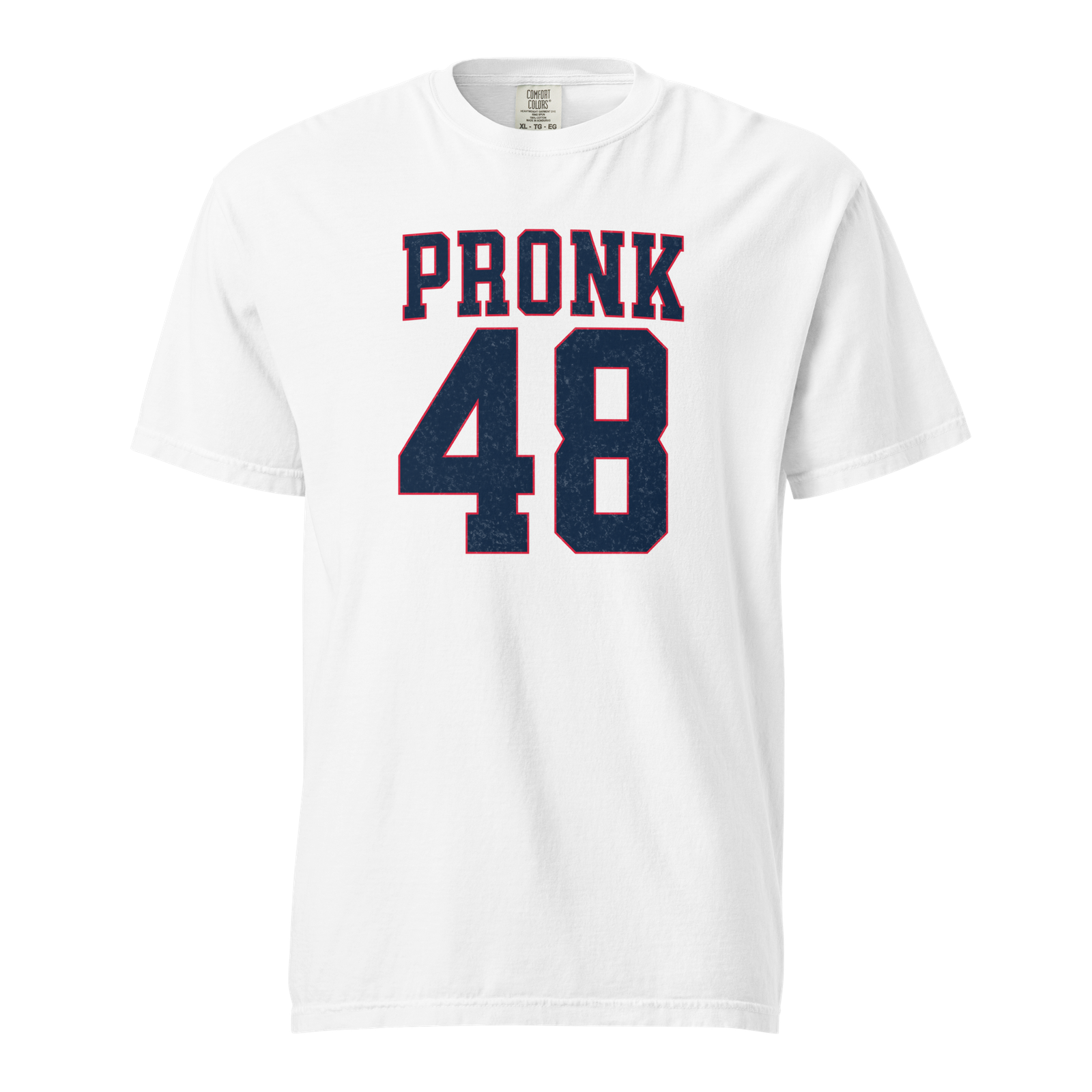 Pronk - Image 3