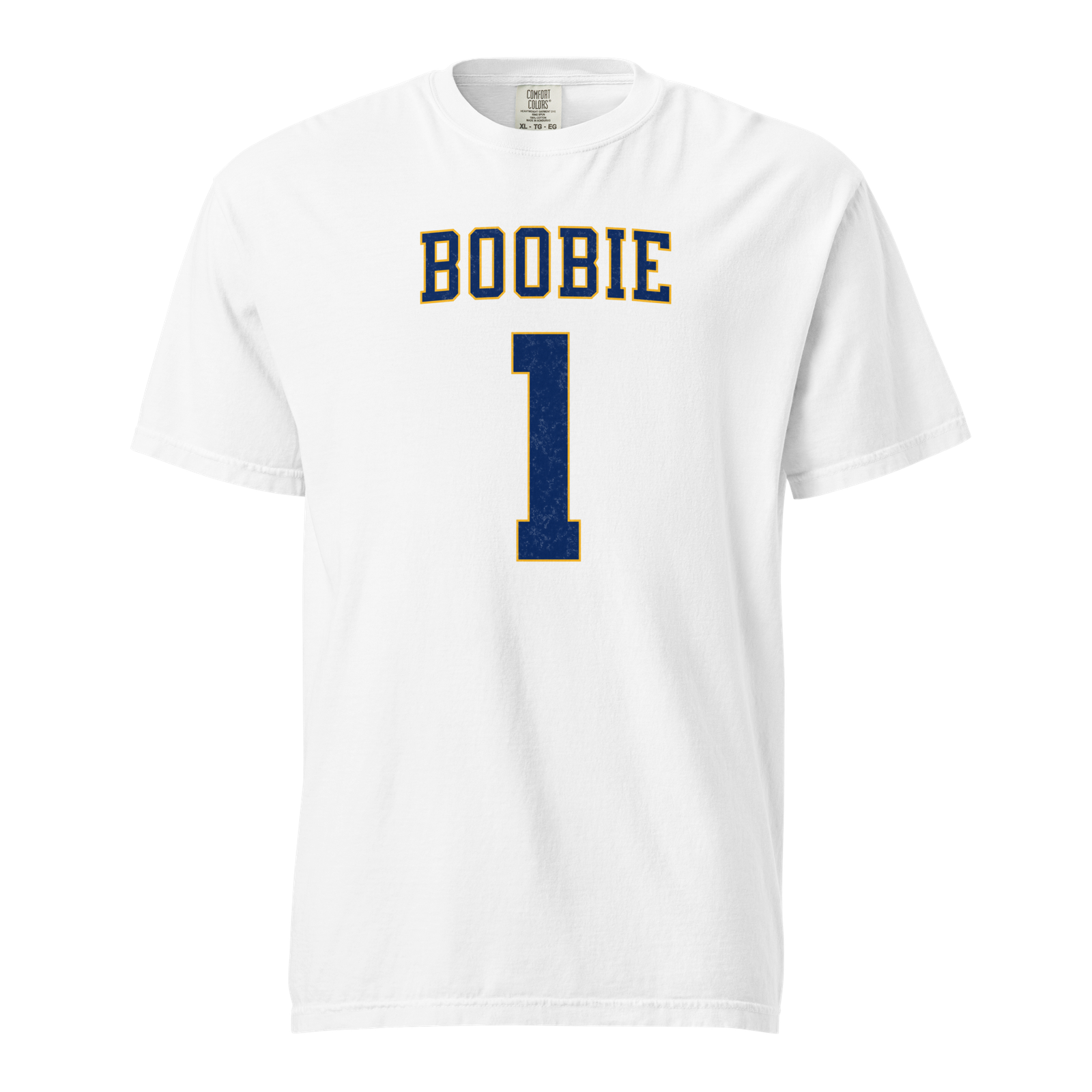 Boobie - Image 2
