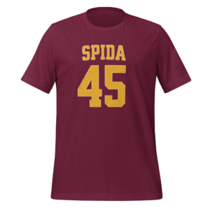 Spida