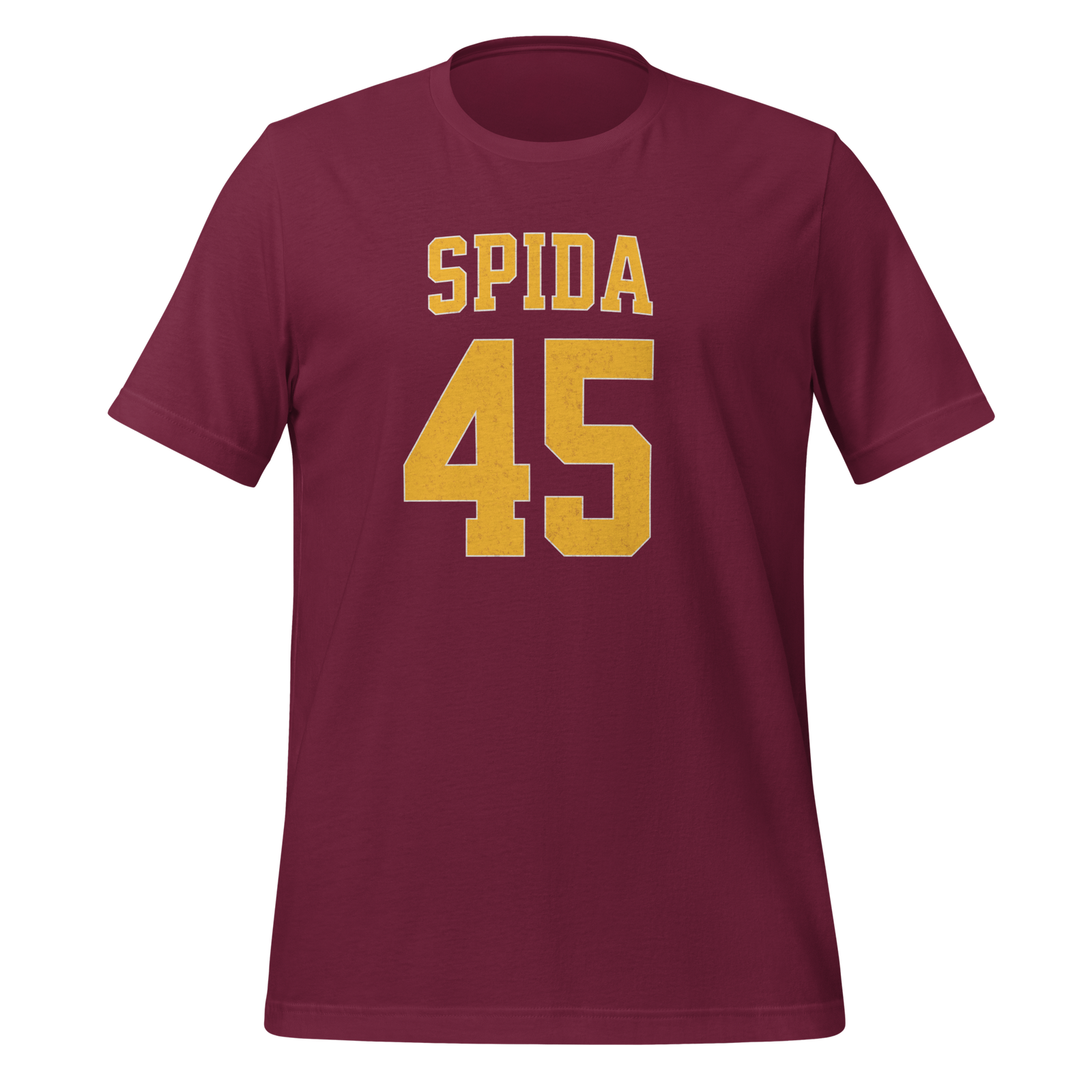 Spida