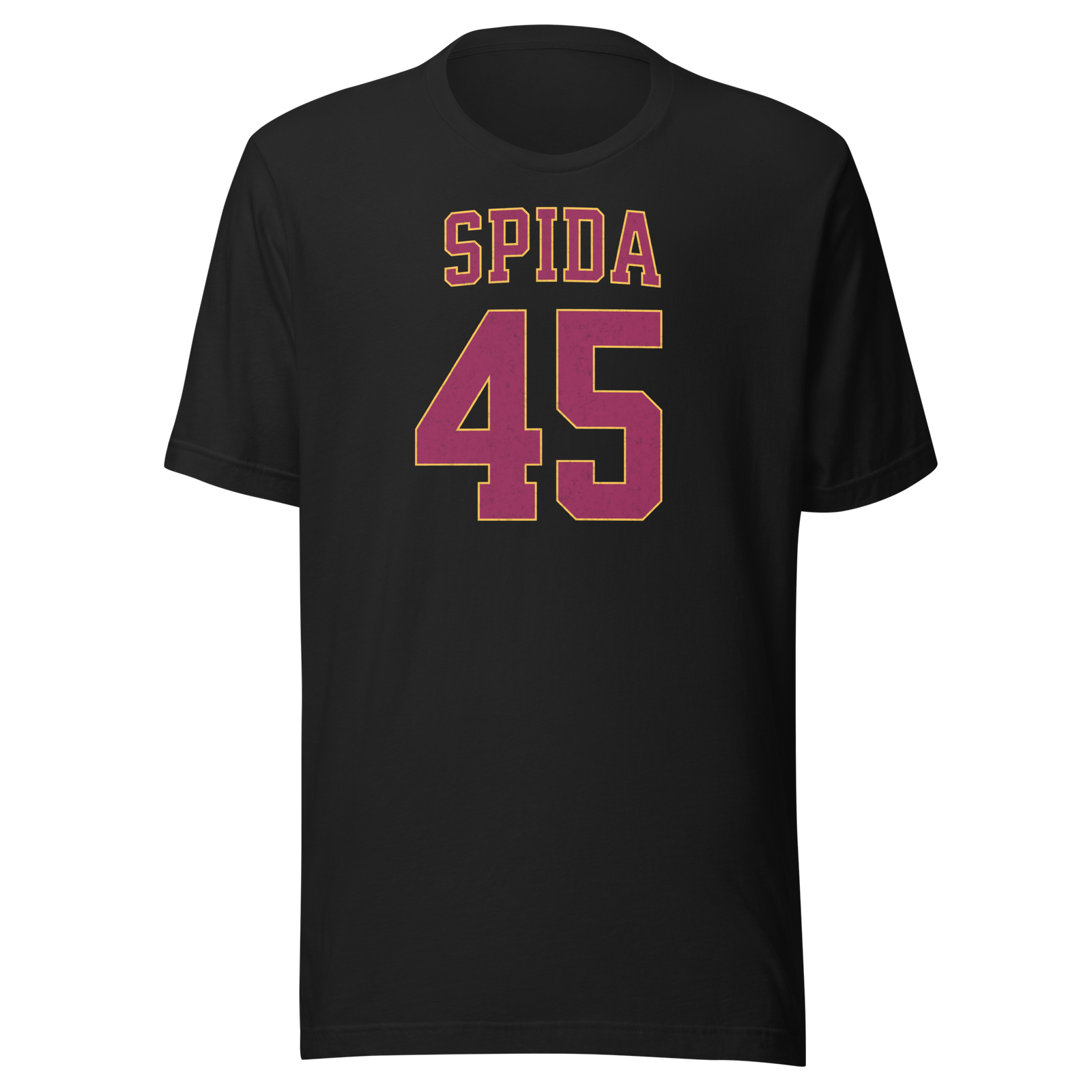 Spida - Image 2