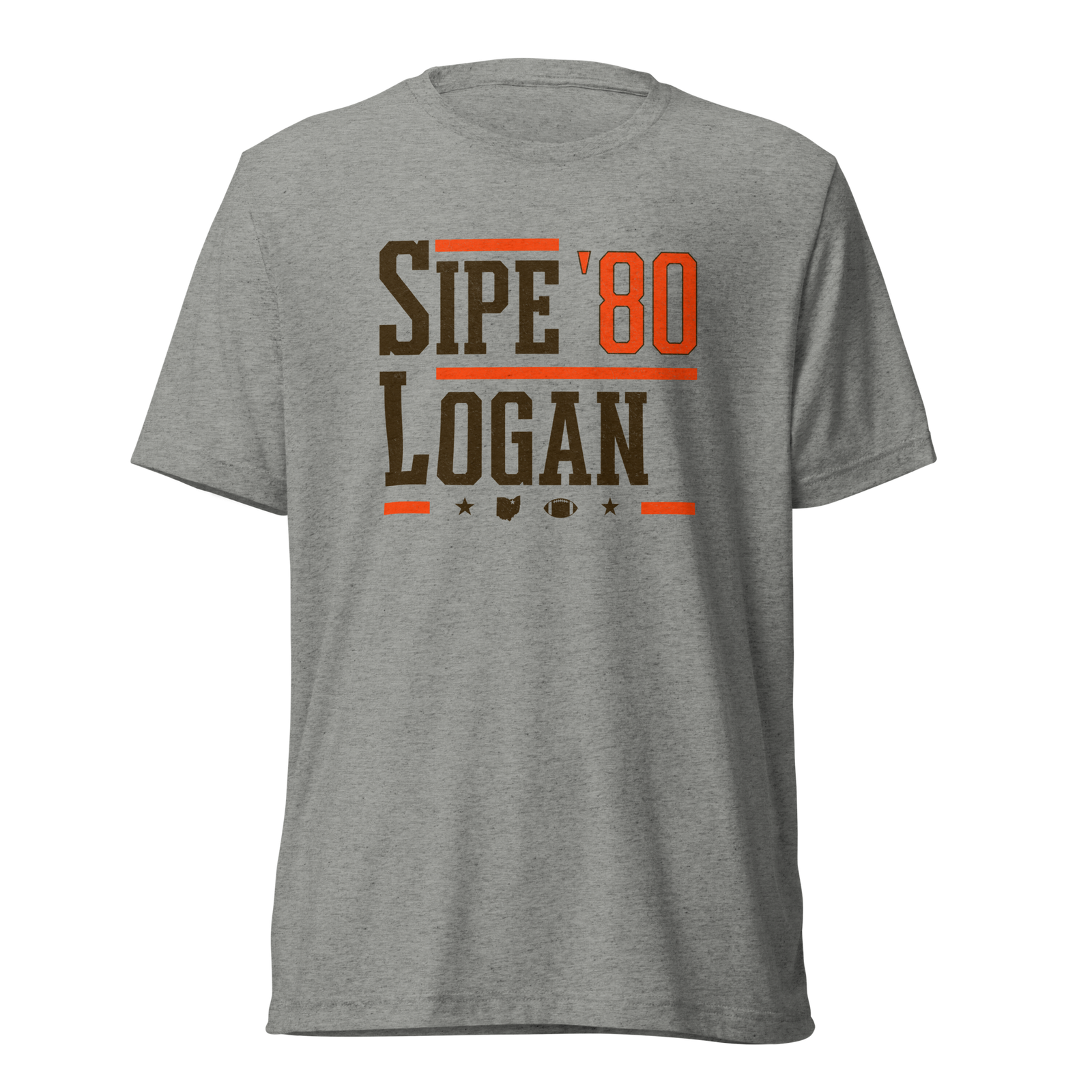 Sipe/Logan '80 - Image 3