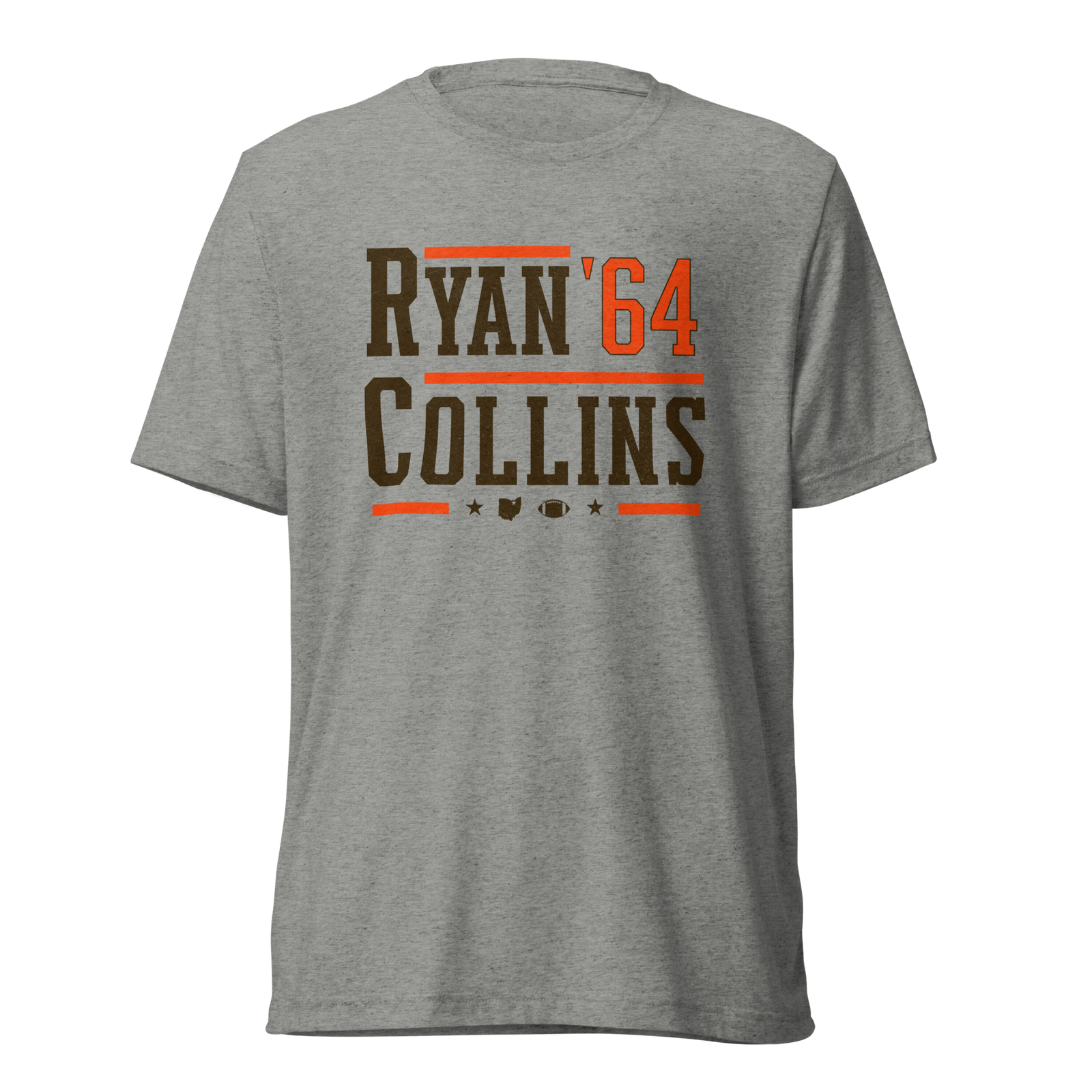 Ryan/Collins '64 - Image 2