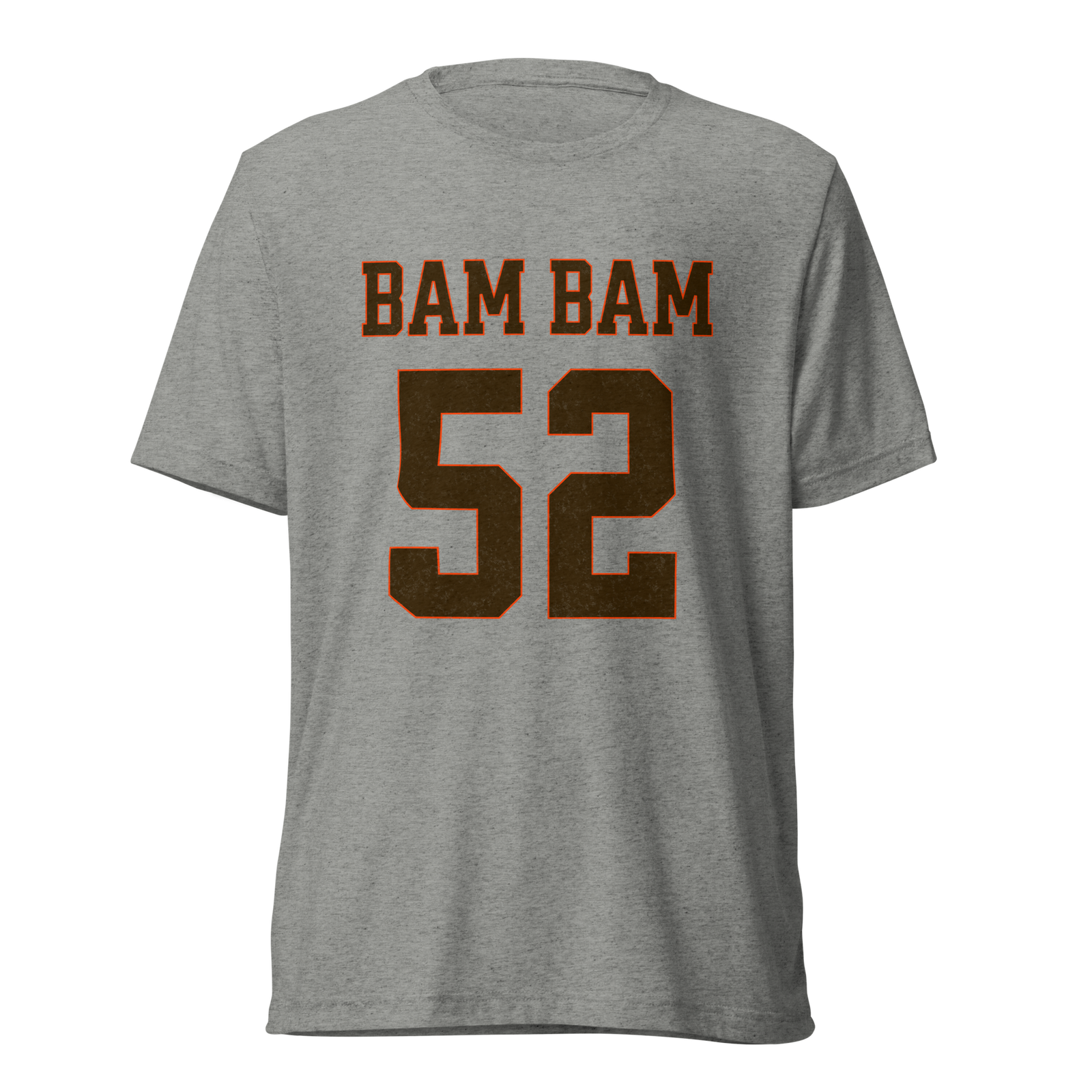 Bam Bam - Image 2