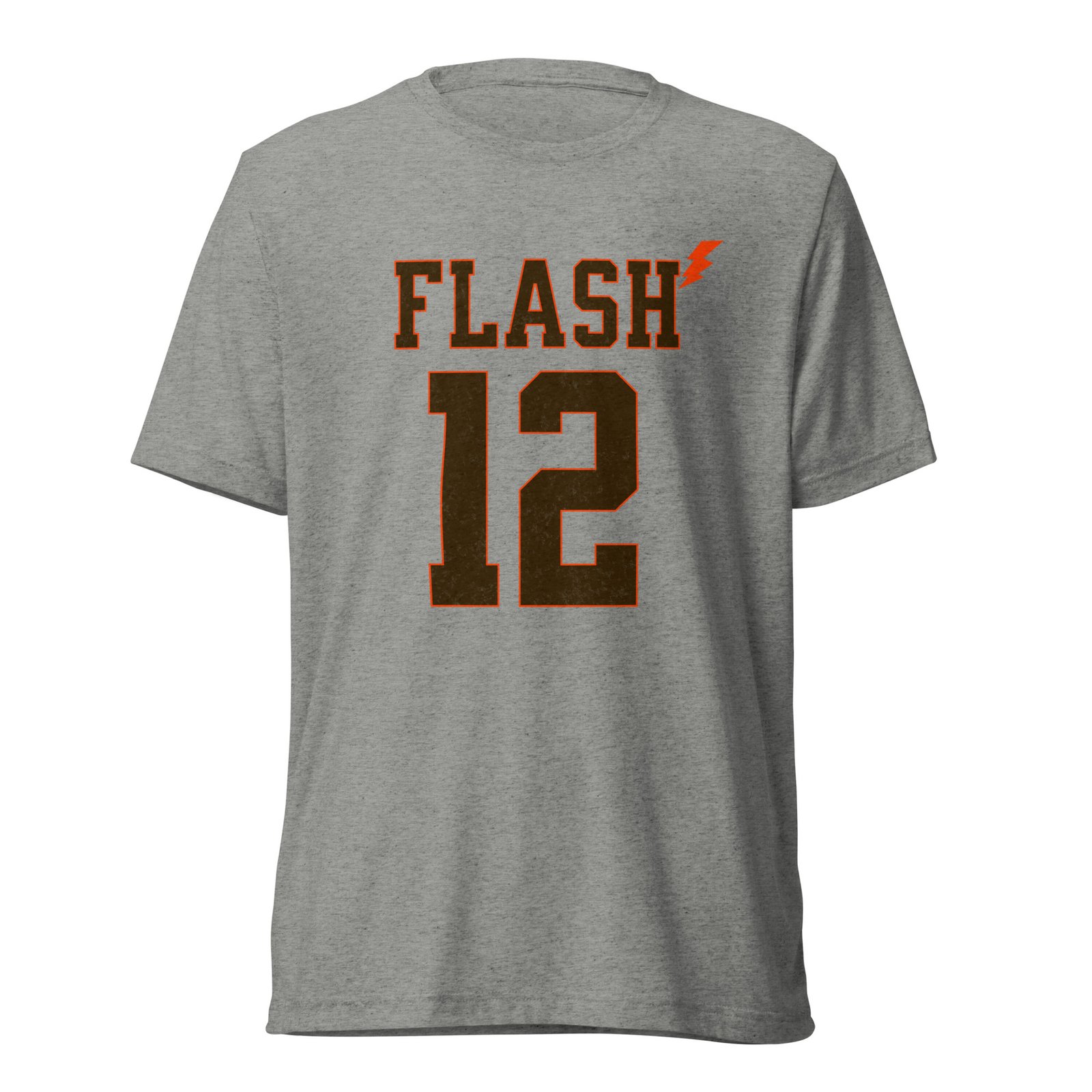 Flash - Image 2