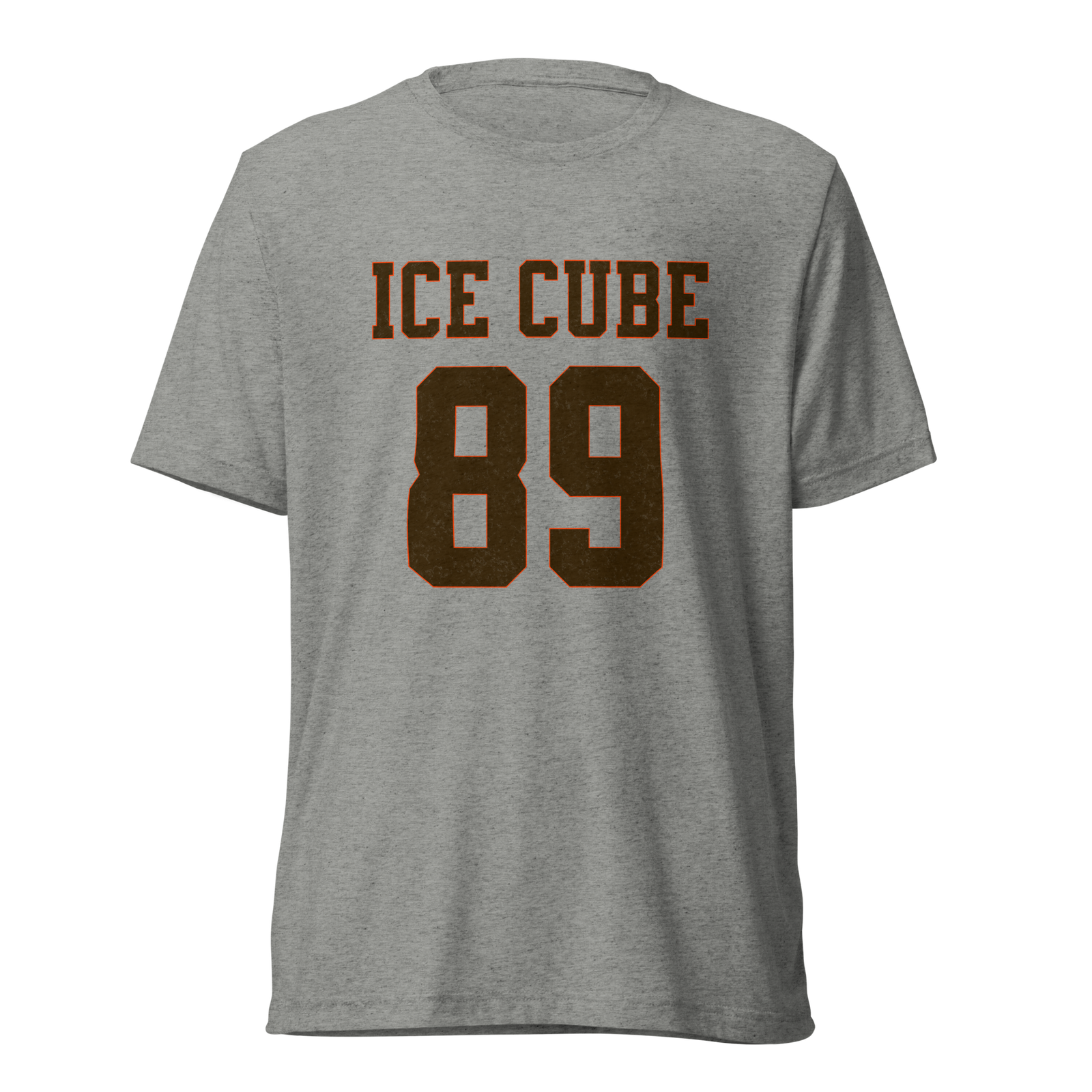 Ice Cube - Image 3