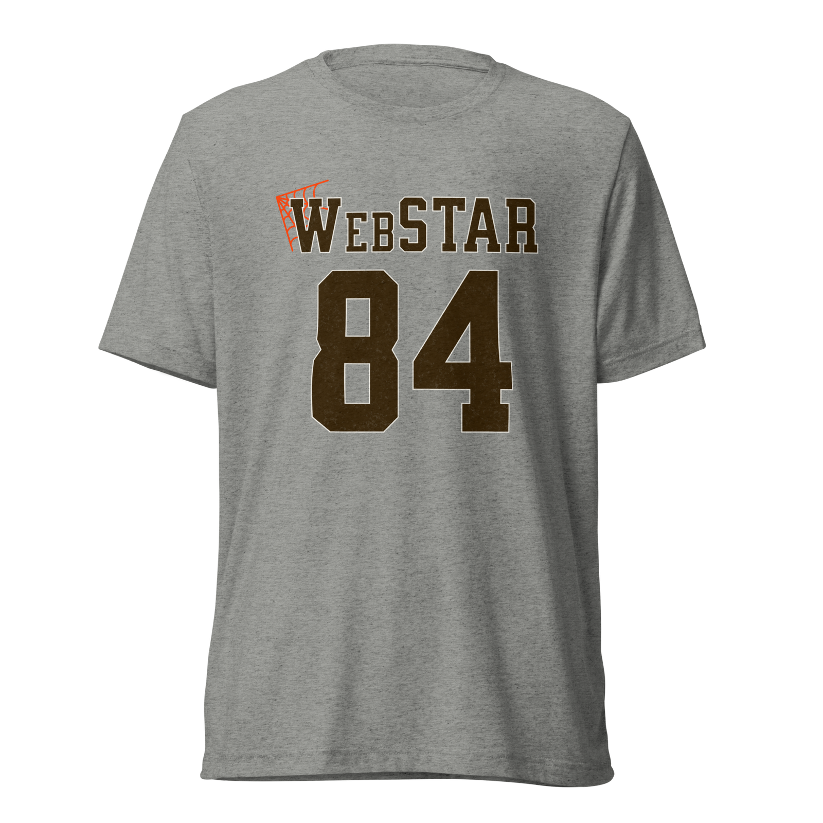 WebSTAR - Image 3