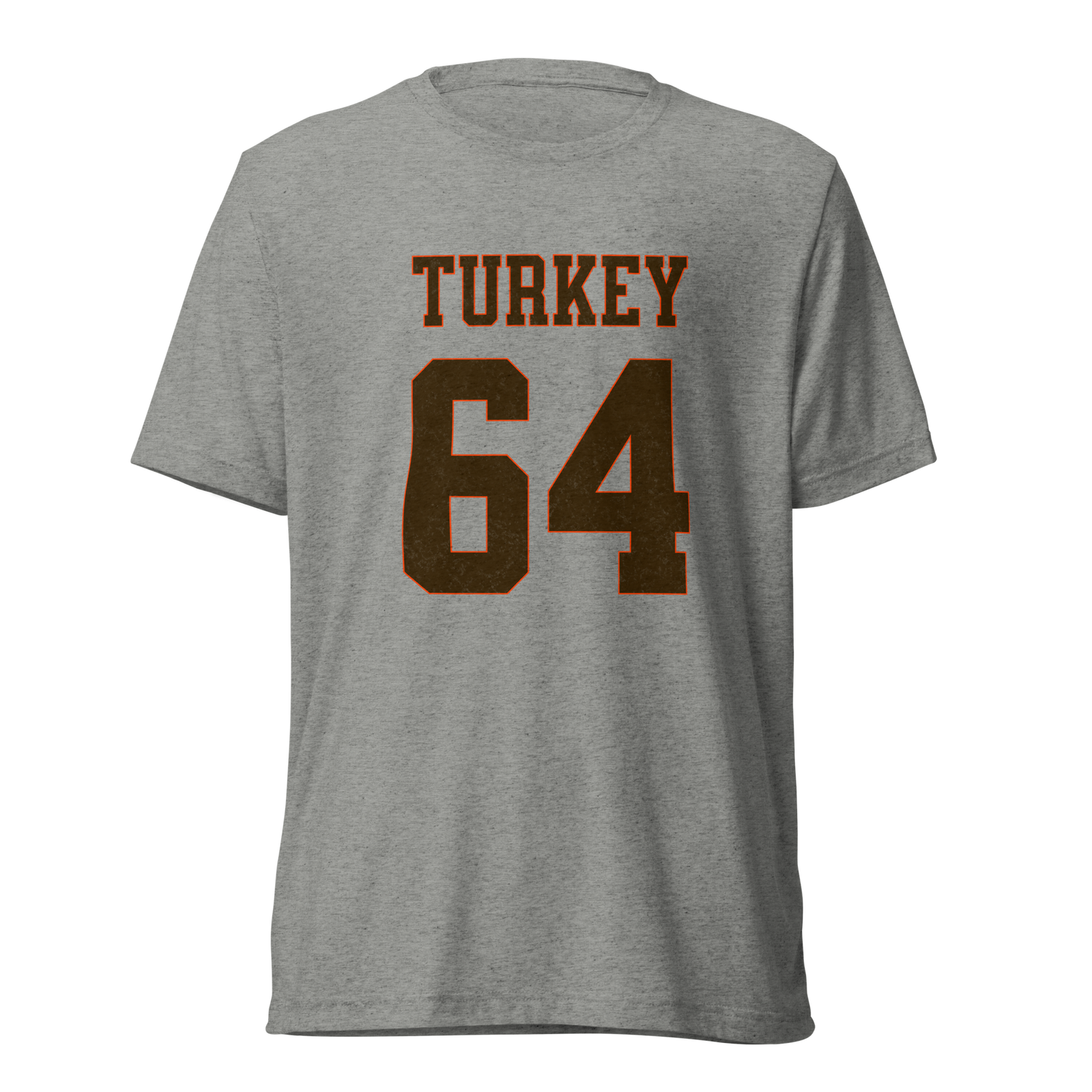 Turkey - Image 2