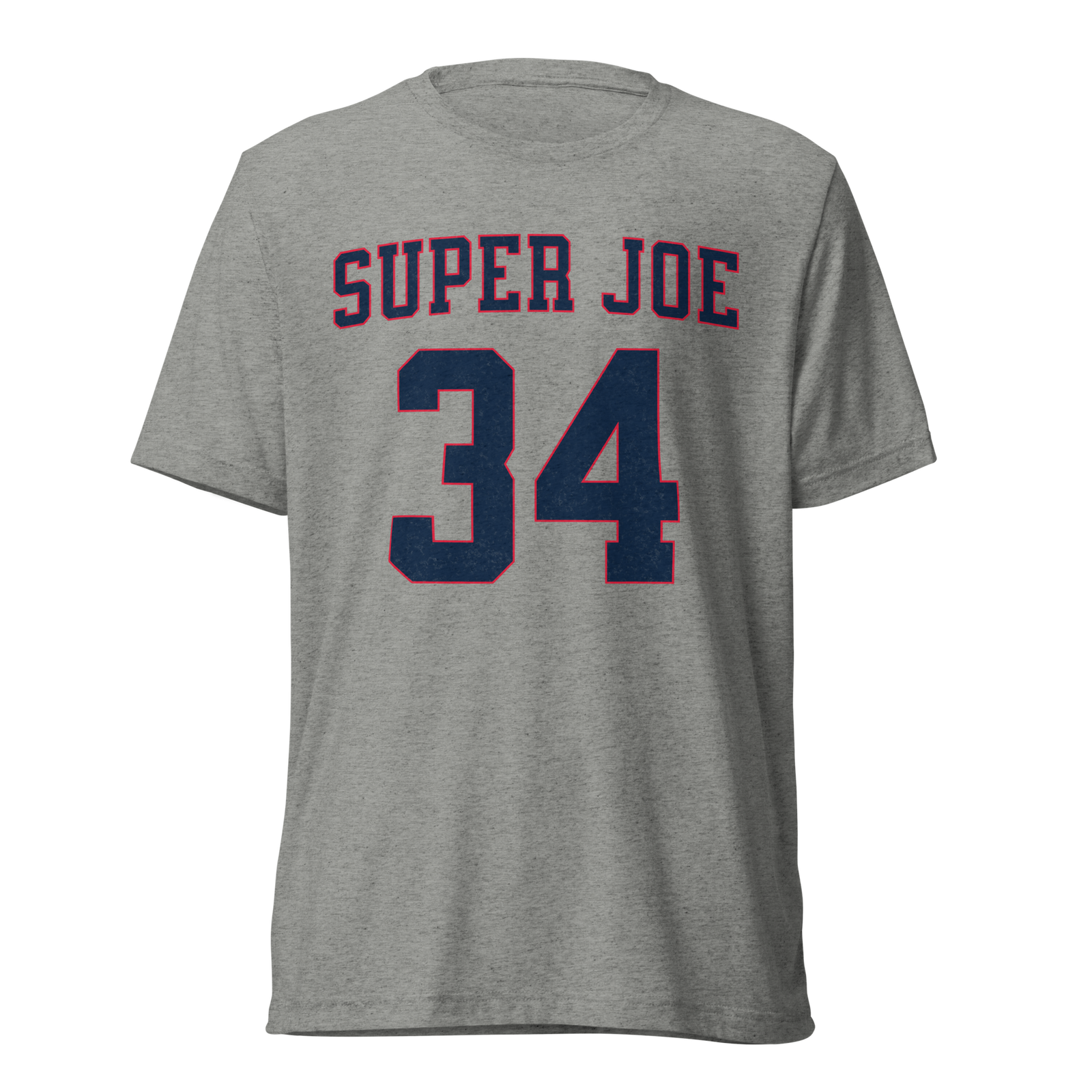 Super Joe - Image 3