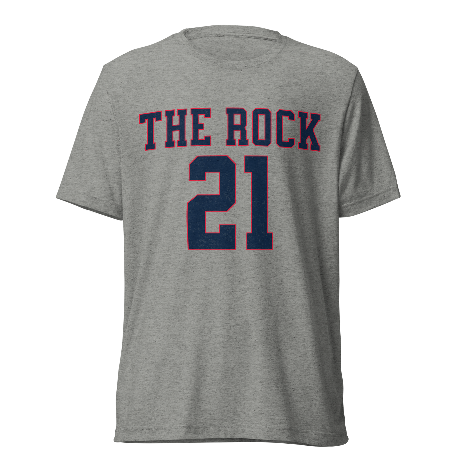 The Rock - Image 2