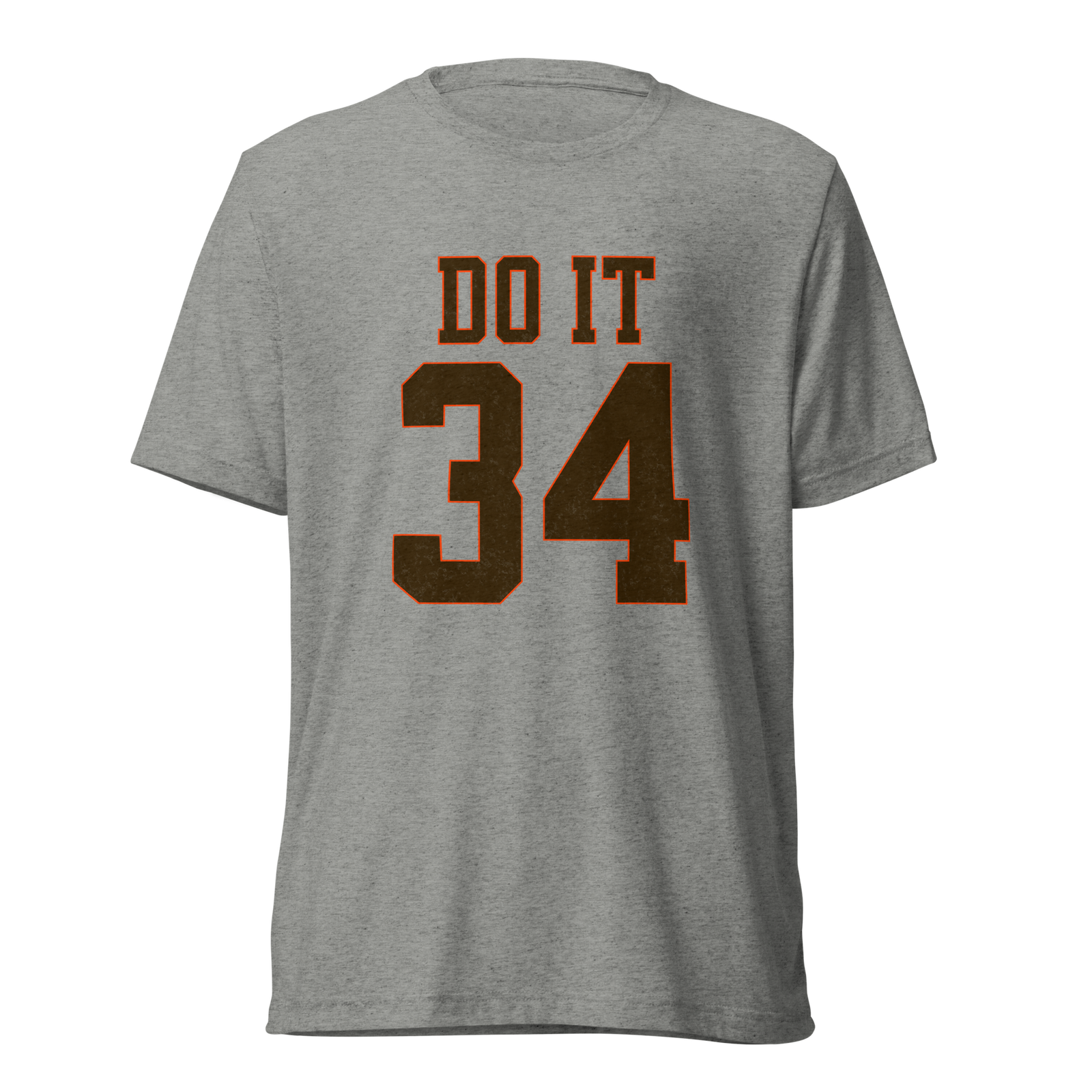 Do It Pruitt - Image 2