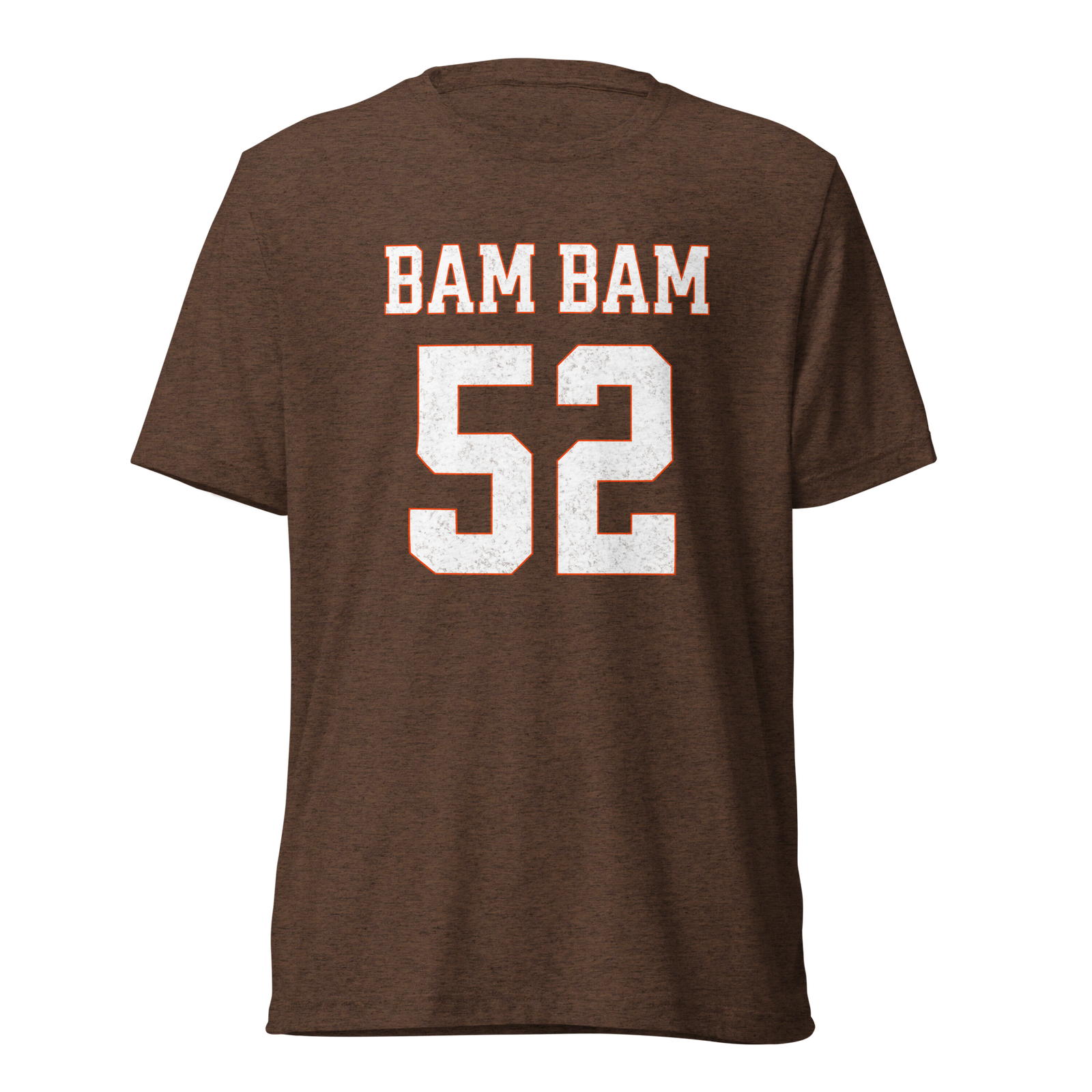 Bam Bam