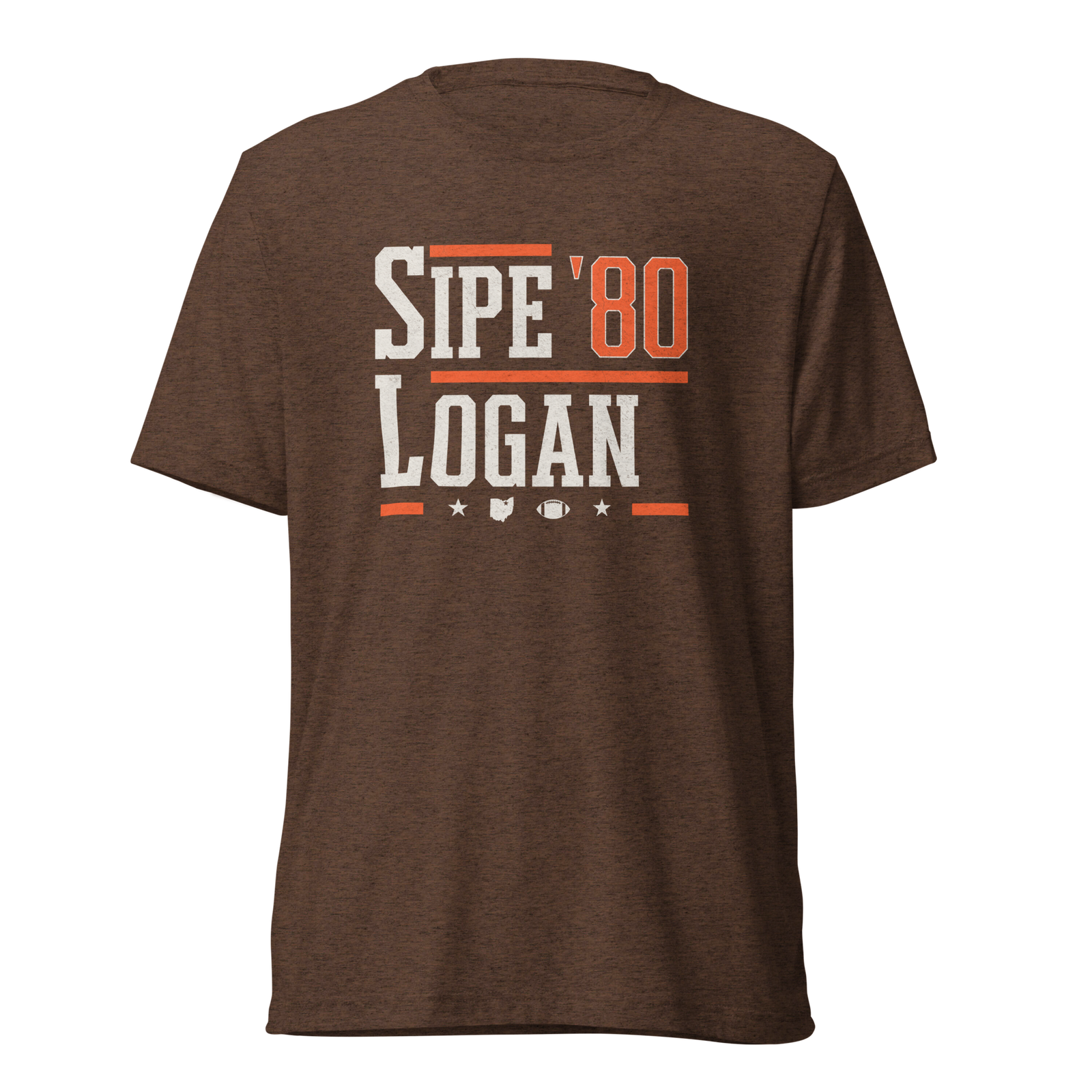 Sipe/Logan '80