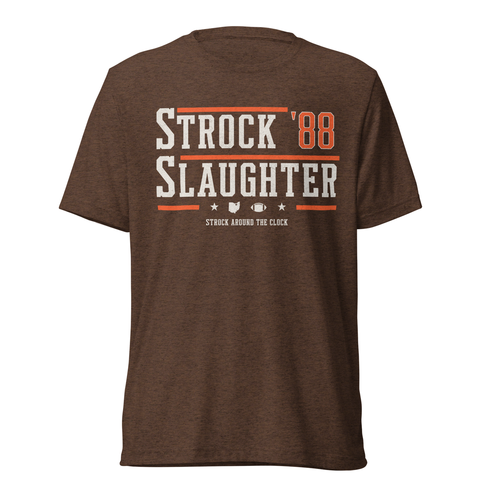 Strock/Slaughter '88 - Image 3