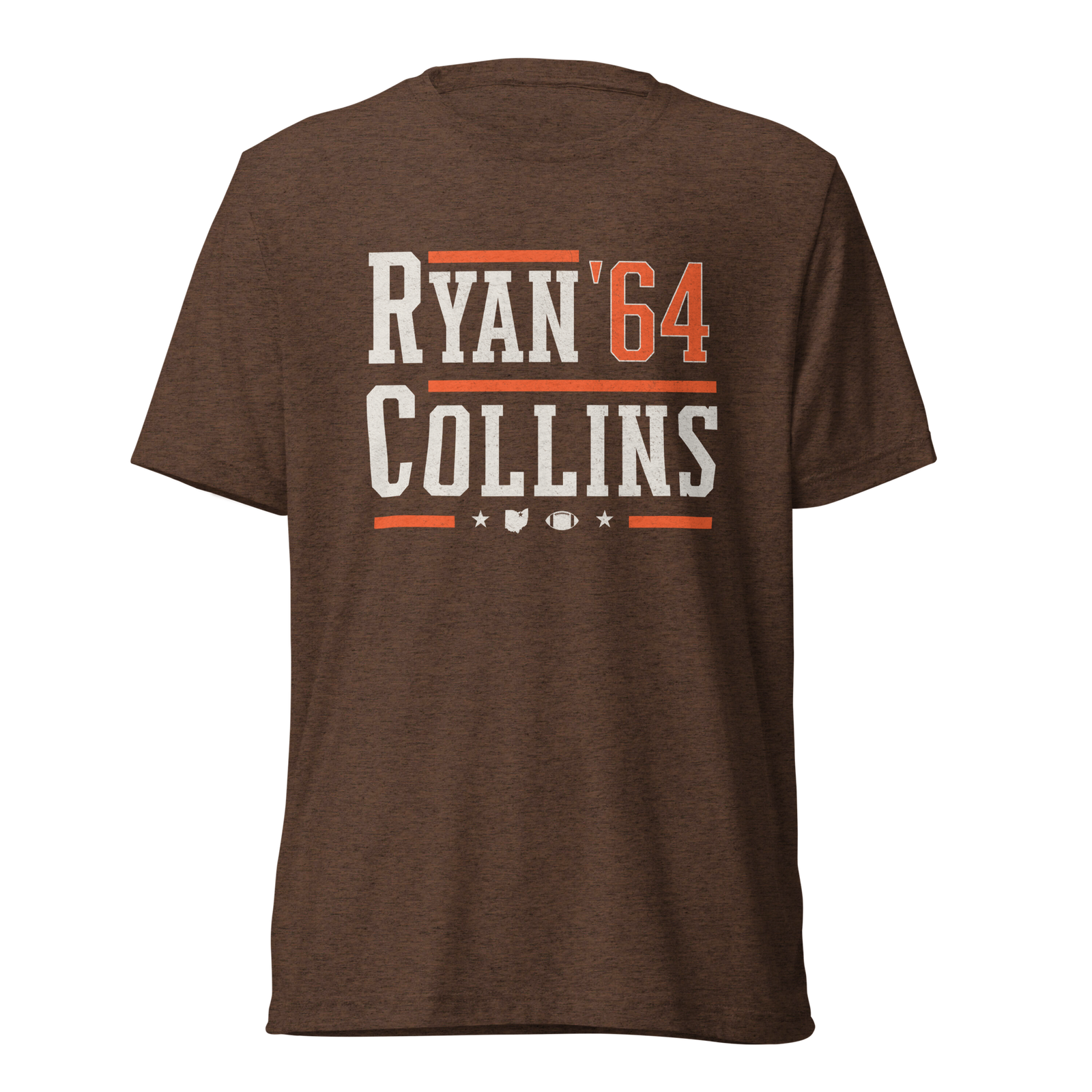 Ryan/Collins '64 - Image 3