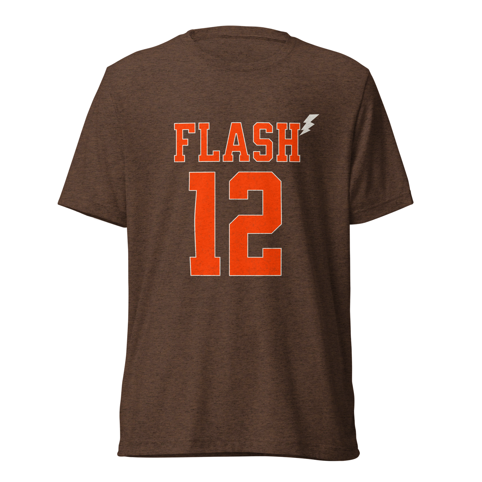 Flash