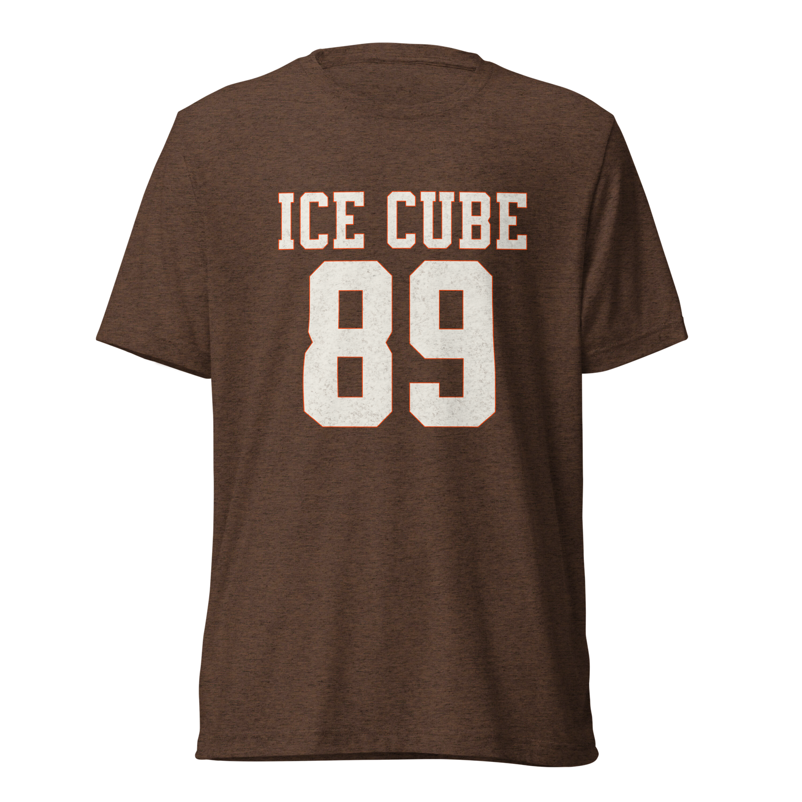 Ice Cube - Image 2