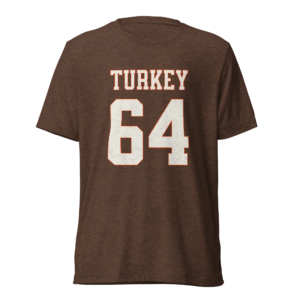 Turkey